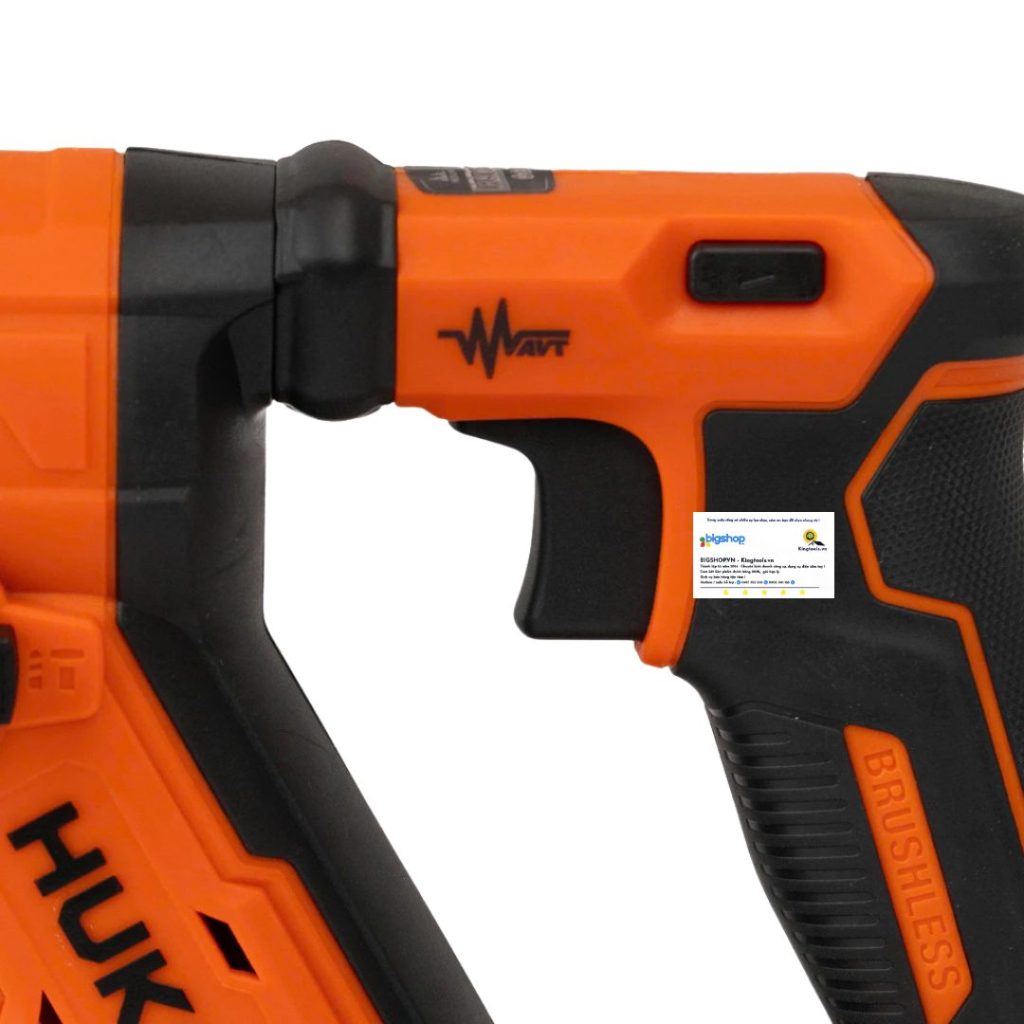 Hình ảnh sp () Hình ảnh sp ()