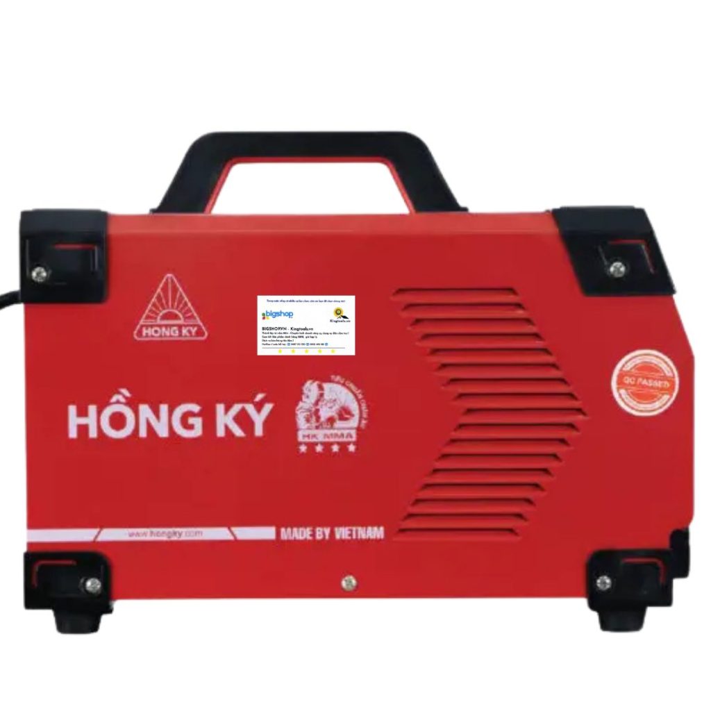 Hình ảnh sp () Hình ảnh sp ()