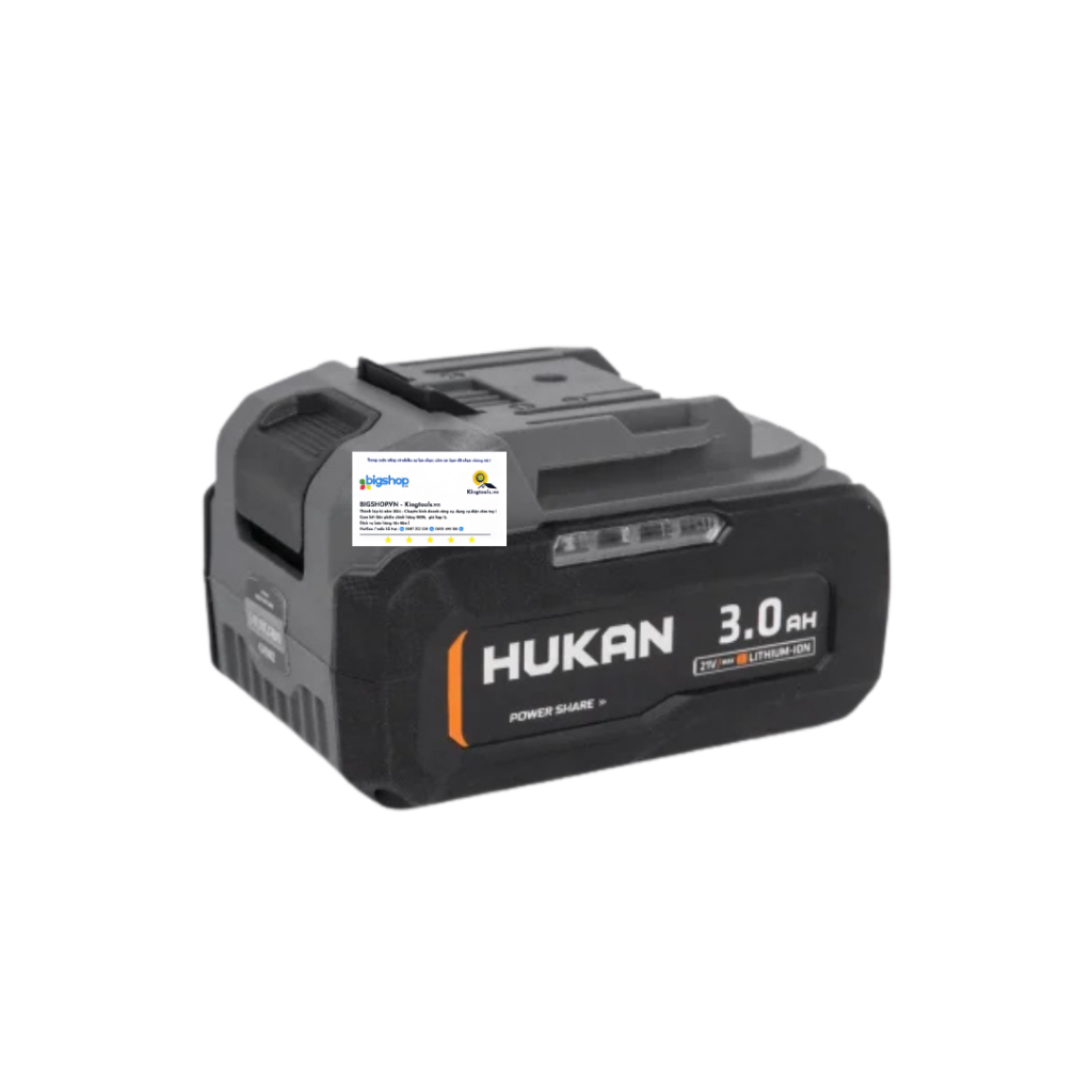 Hình ảnh sp () Hình ảnh sp ()