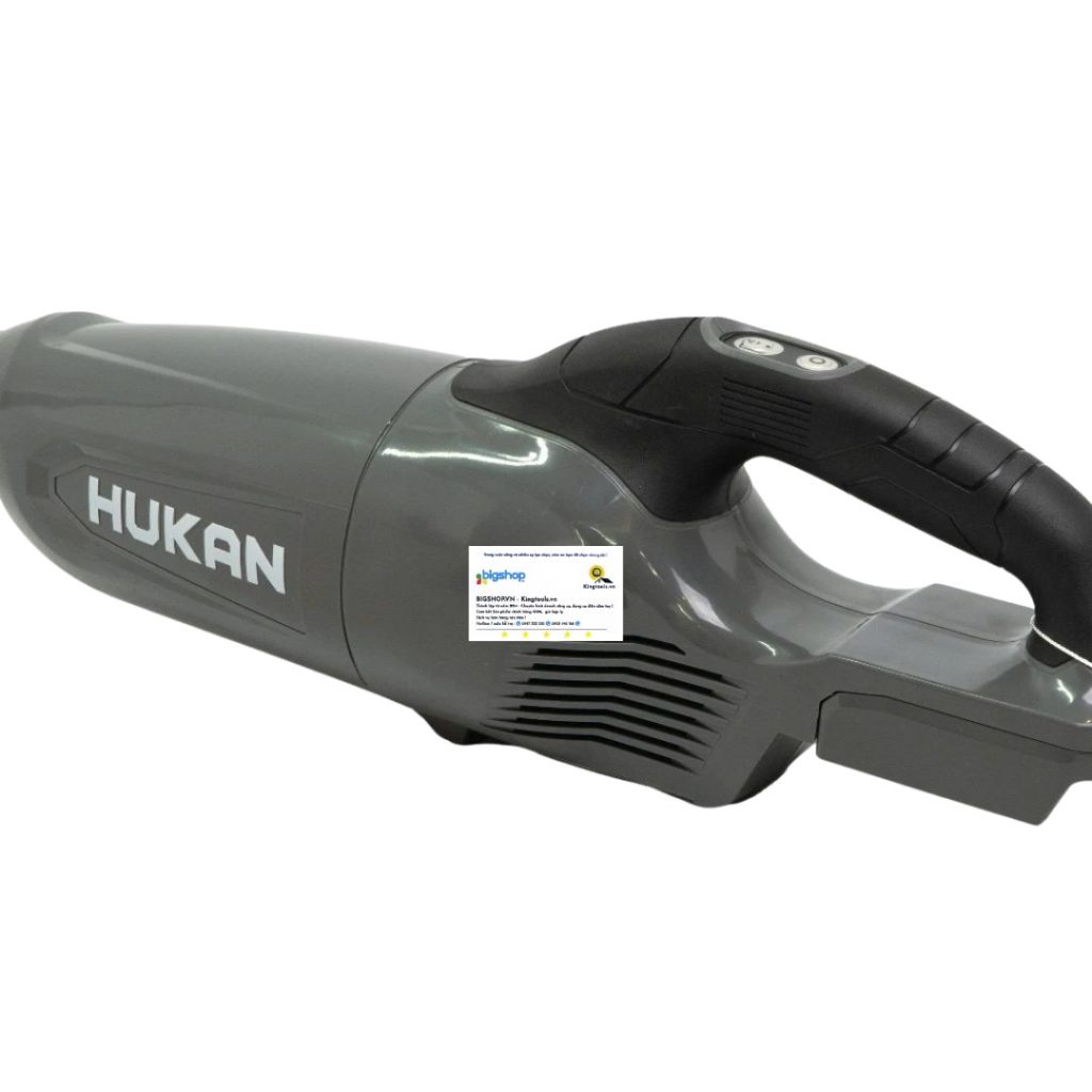 Hình ảnh sp ()