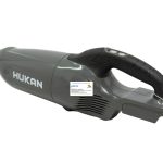 Hình ảnh sp ()