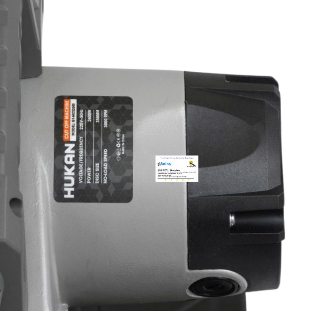 Hình ảnh sp () Hình ảnh sp ()