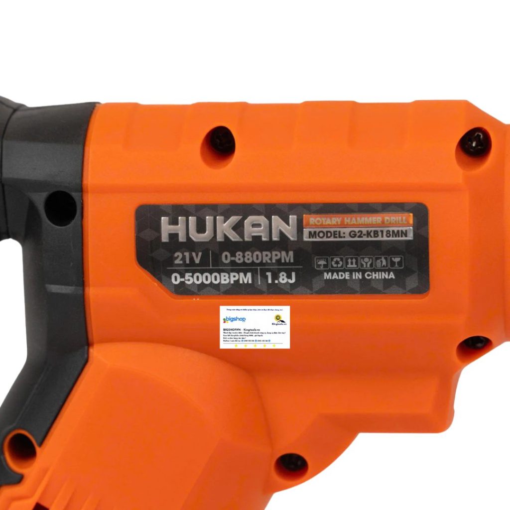 Hình ảnh sp () Hình ảnh sp ()