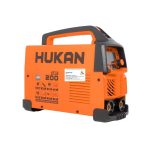 Hình ảnh sp ()