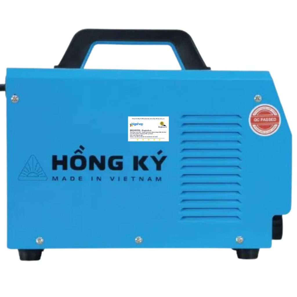 Hình ảnh sp () Hình ảnh sp ()