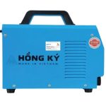 Hình ảnh sp ()