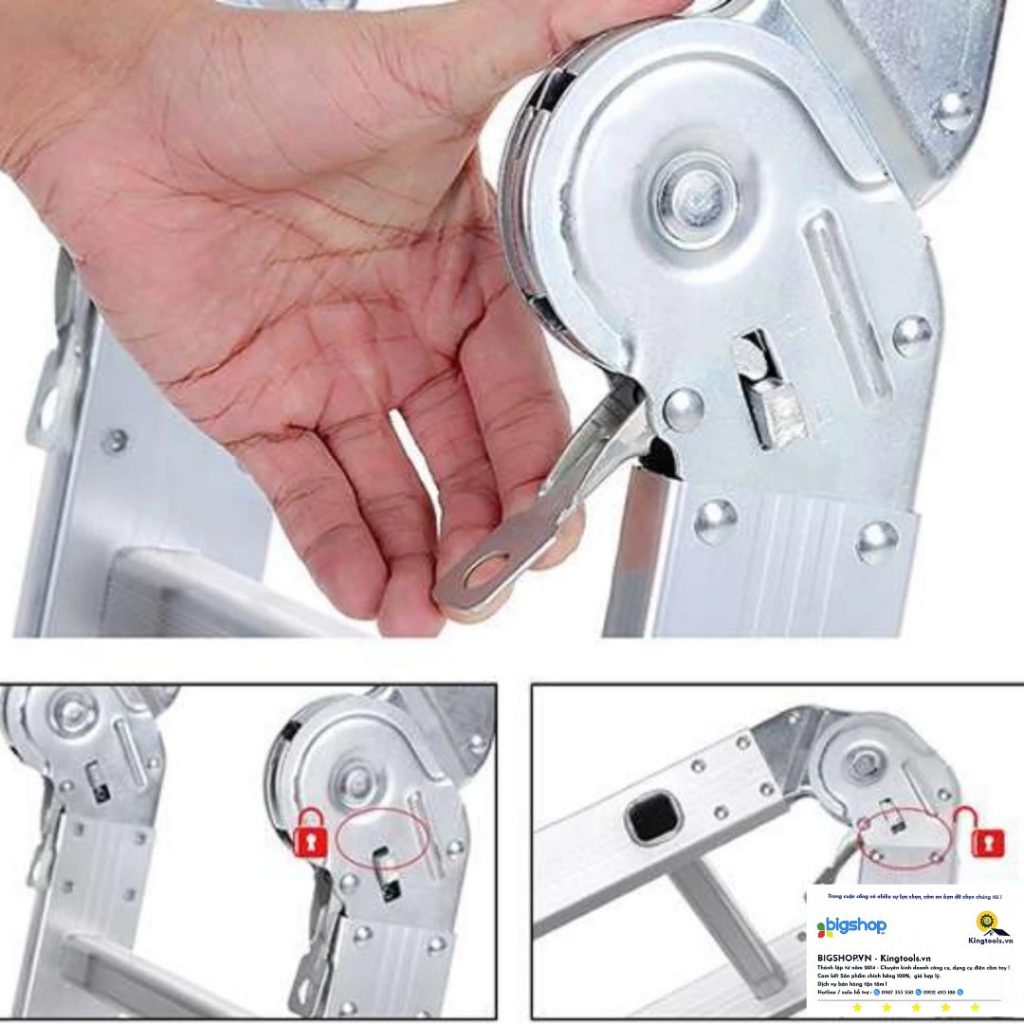 Hình ảnh sp ()