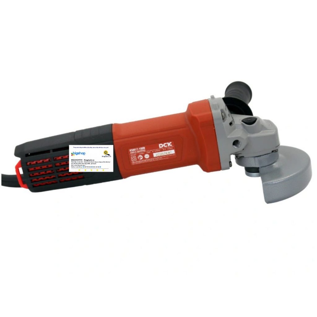 Hình ảnh sp () Hình ảnh sp ()