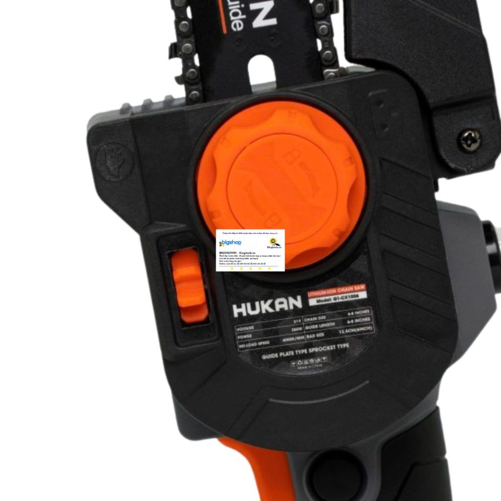 Hình ảnh sp () Hình ảnh sp ()