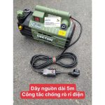 Hình ảnh sp ()
