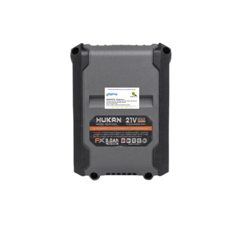 Hình ảnh sp () Hình ảnh sp ()