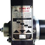 Hình ảnh sp ()