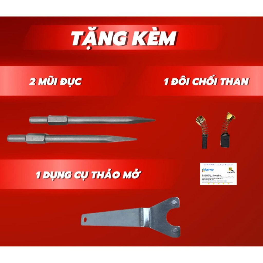 Hình ảnh sp ()