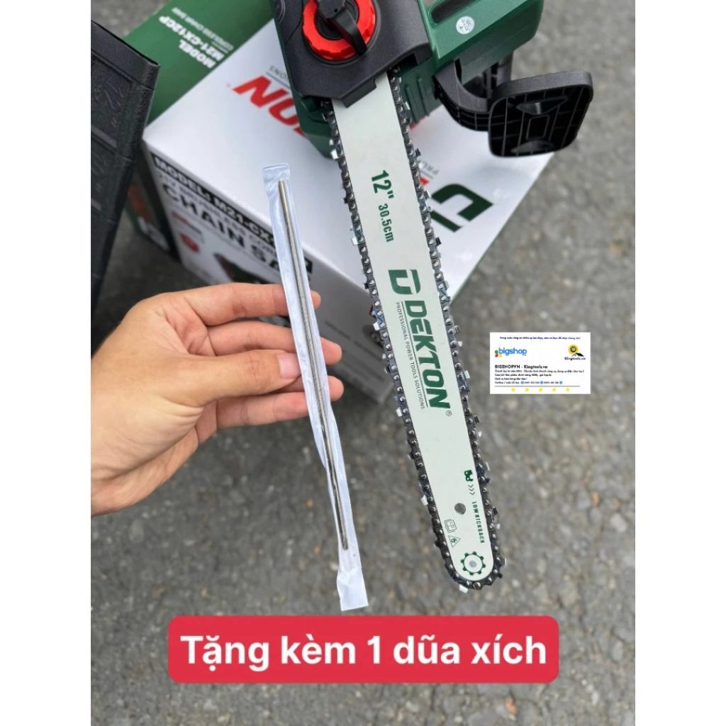 Hình ảnh sp ()