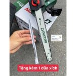 Hình ảnh sp ()