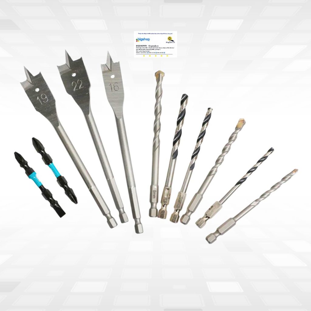 Hình ảnh sp () Hình ảnh sp ()