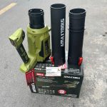 Hình ảnh sp ()