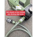 Hình ảnh sp ()