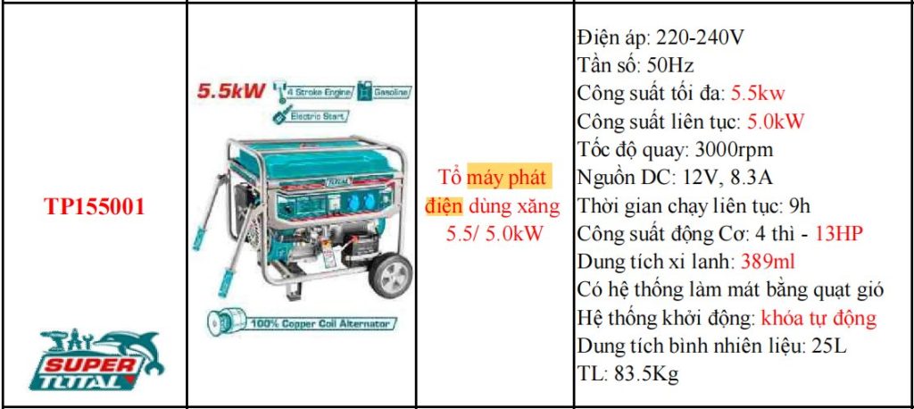 Hình ảnh sp ()