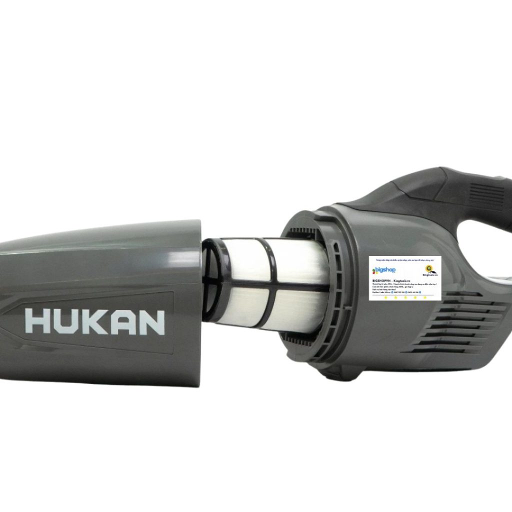 Hình ảnh sp ()