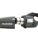Hình ảnh sp ()