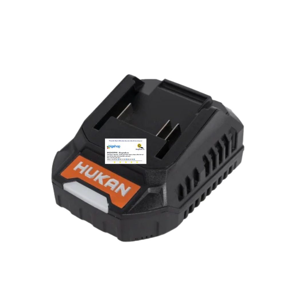 Hình ảnh sp () Hình ảnh sp ()