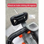 Hình ảnh sp ()