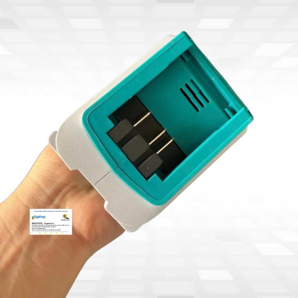 Hình ảnh sp ()