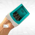Hình ảnh sp ()