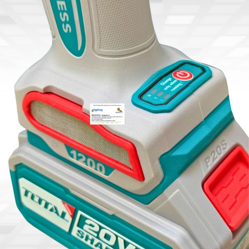 Hình ảnh sp () Hình ảnh sp ()