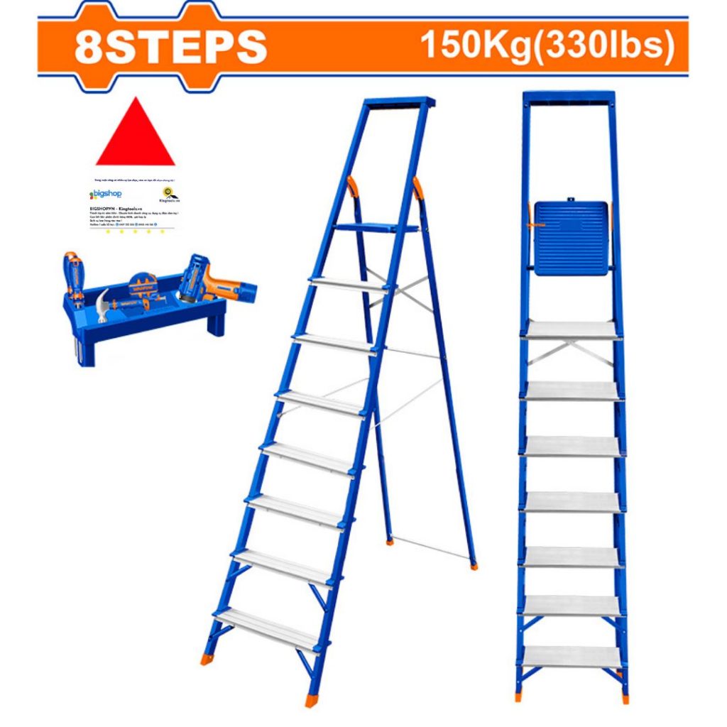 Hình ảnh sp Hình ảnh sp