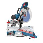 dvjzdsnkvnzsjdhv