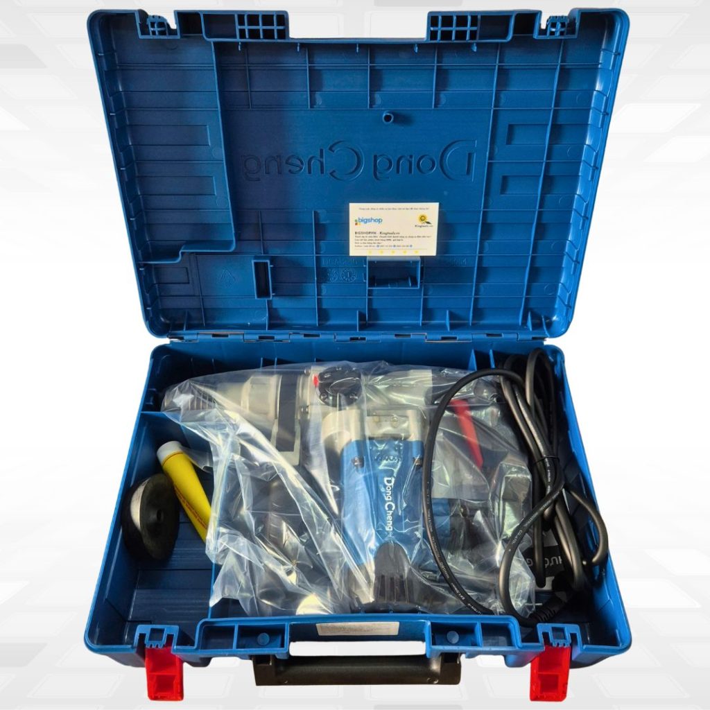 z ffeafbcbadfbea z ffeafbcbadfbea