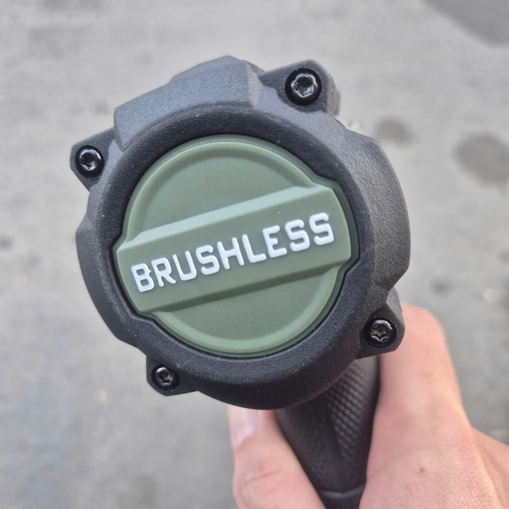 z ebfabecacaaabdf z ebfabecacaaabdf