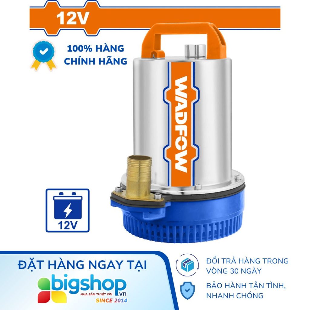 Ảnh Info