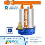 Ảnh Info
