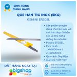 Ảnh Info