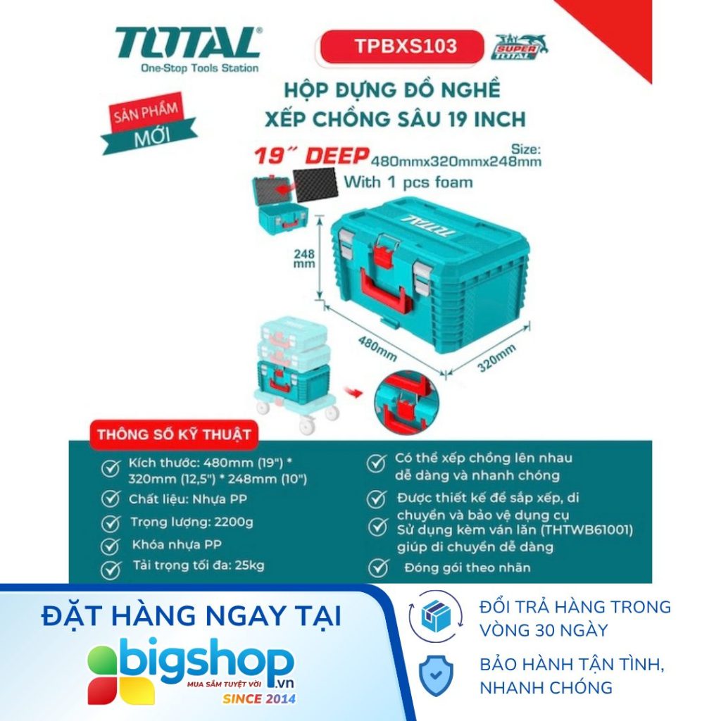 Ảnh Info Ảnh Info