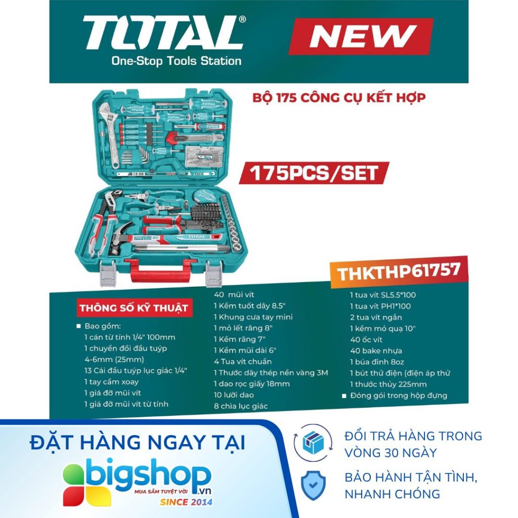 Ảnh Info Ảnh Info