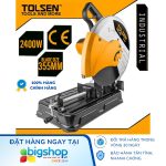 Ảnh Info