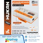 Ảnh Info