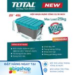 Ảnh Info