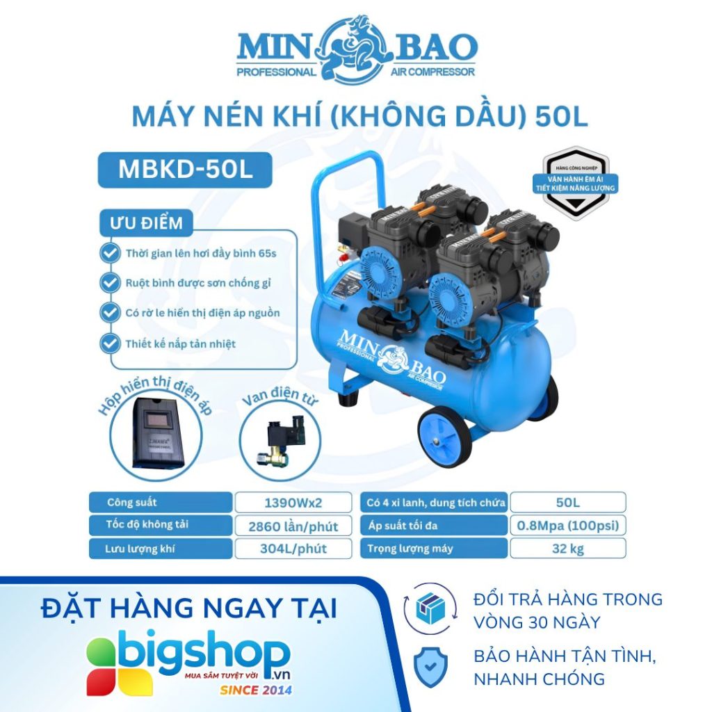 Ảnh Info