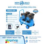 Ảnh Info