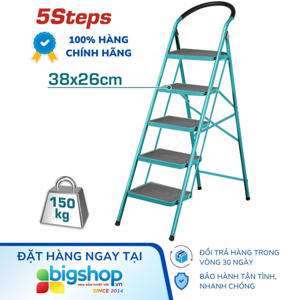 Ảnh Info