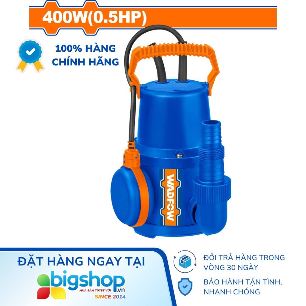 Ảnh Info Ảnh Info