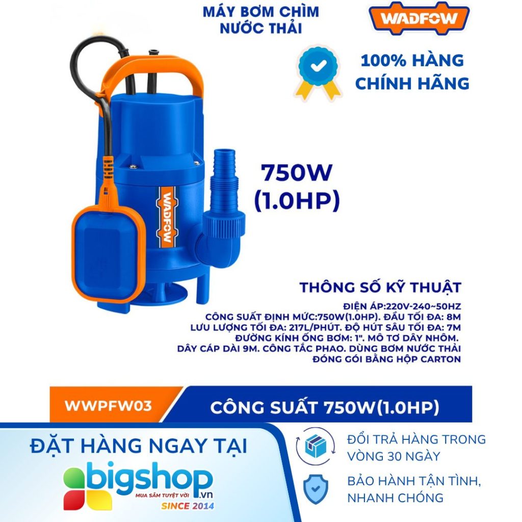 Ảnh Info Ảnh Info