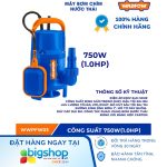 Ảnh Info