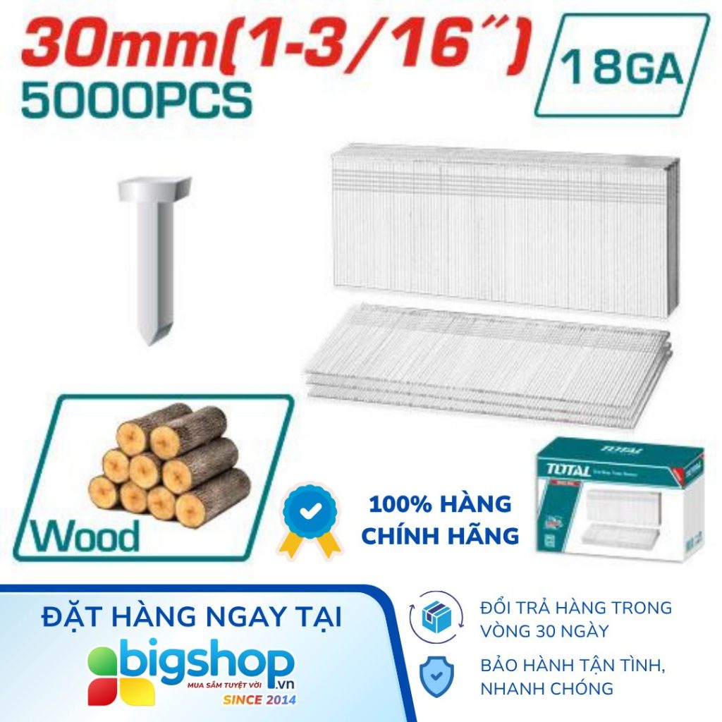 Ảnh Info