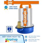 Ảnh Info